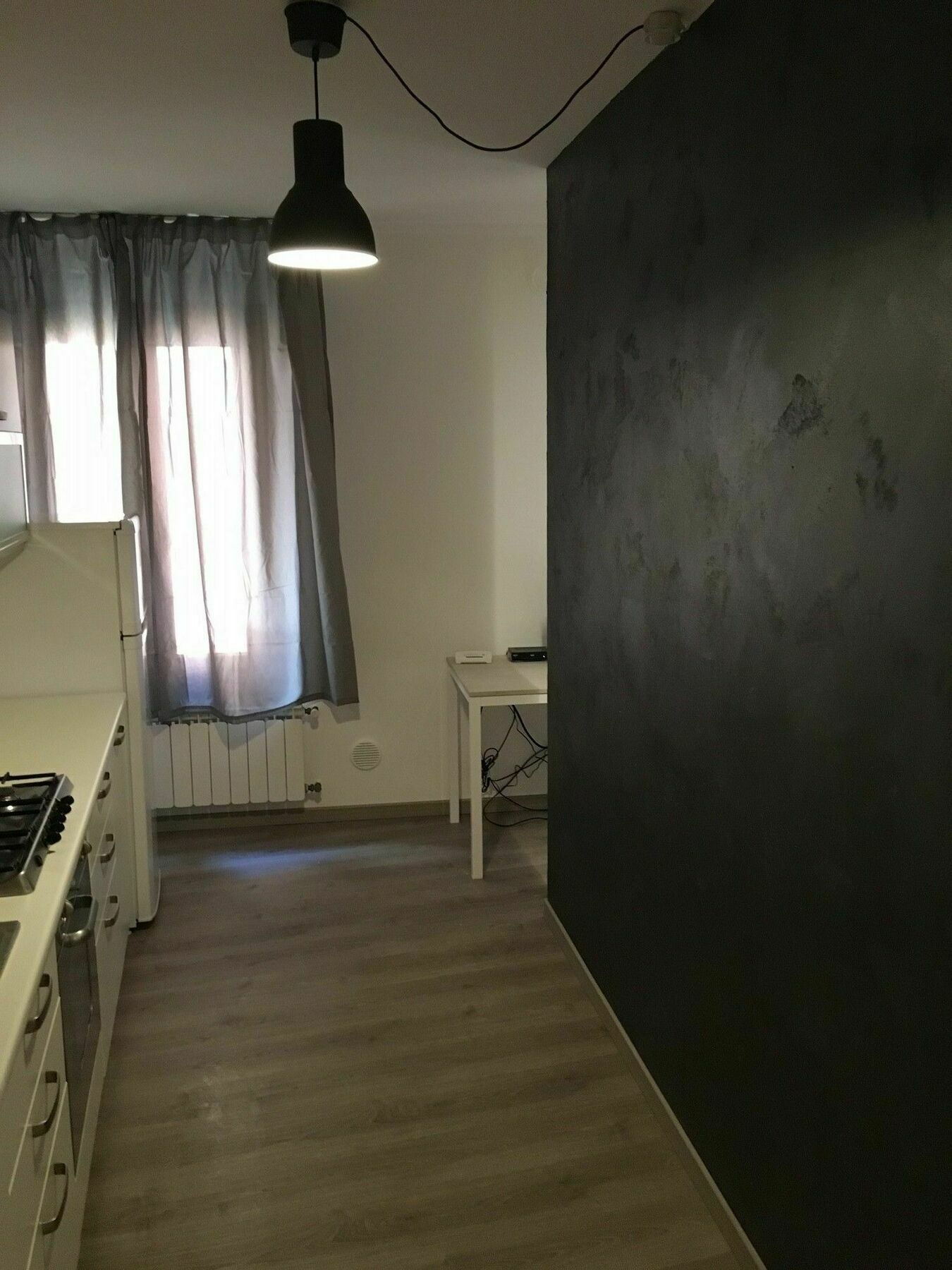 Ca' Miani Apartment Veneţia Exterior foto